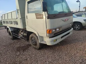 Hinoturacks