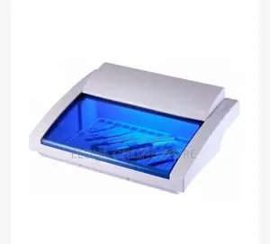 VY-9007 UV Light Sterilizer Box for Hair Salon UV Sterilizer