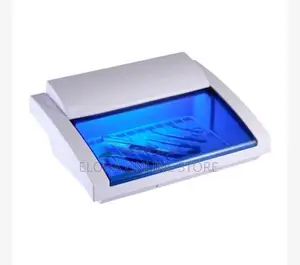 VY-9007 UV Light Sterilizer Box for Hair Salon UV Sterilizer