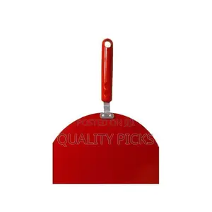 Pancake, Roti Bread, Egg,Chapati Frying Pan (32cm)-Black