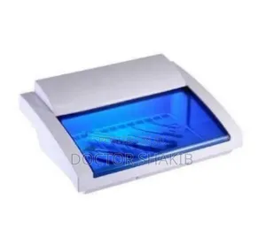 Decorite Regular UV Sterilizer