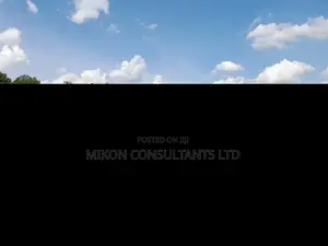 40 Acres of Fertile Land on Sale in Nakaseke District