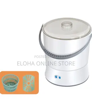 Portable/Mini/Personal Washing Machine
