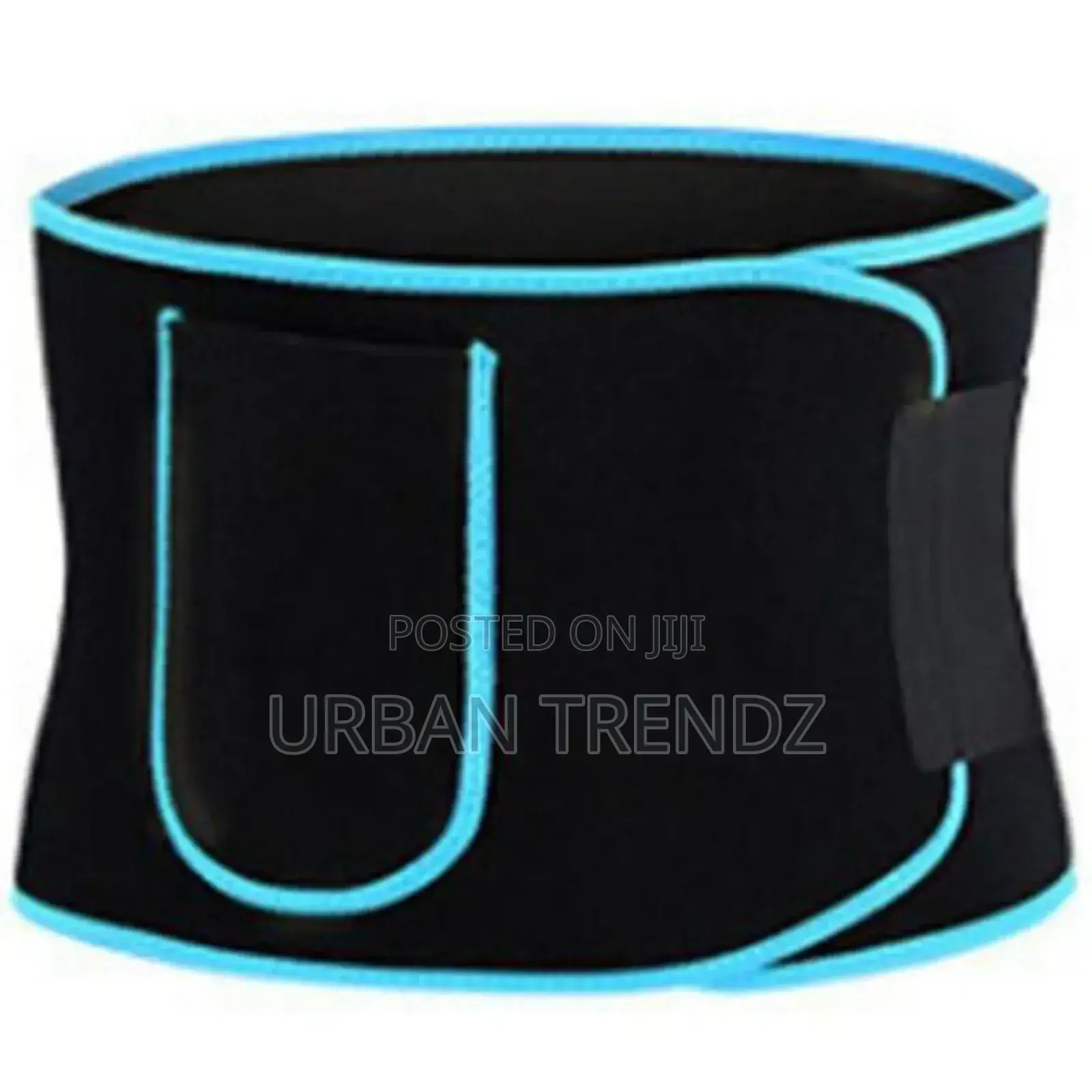 915 Generation Sports Women Slimming Body Shaper Waist