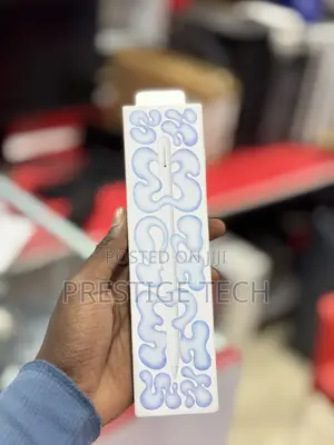 Apple Pencil Pro