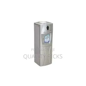 Solstar 3 Tap 12L Hot, Normal and Cold Water Dispenser