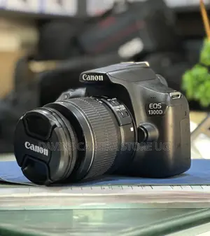 Canon1300d