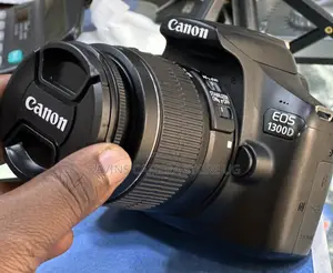 Canon1300d