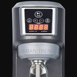 Commercial Electric Milk Shake Machine Blenders