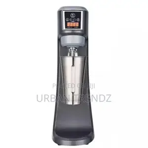 Commercial Electric Milk Shake Machine Blenders