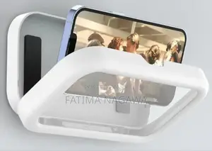 Photo - Waterproof and Anti Fog Phone Case