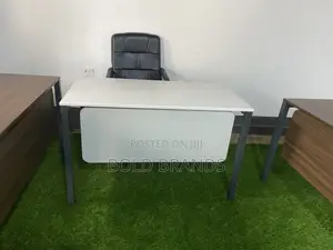 Modern Office Desks