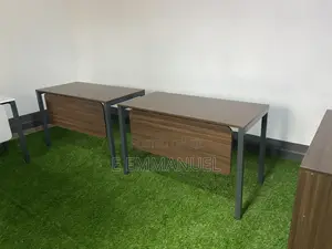 Modern Office Desks