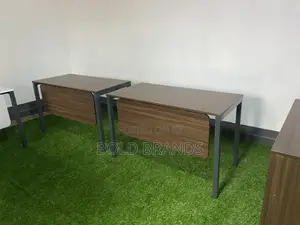 Modern Office Desks