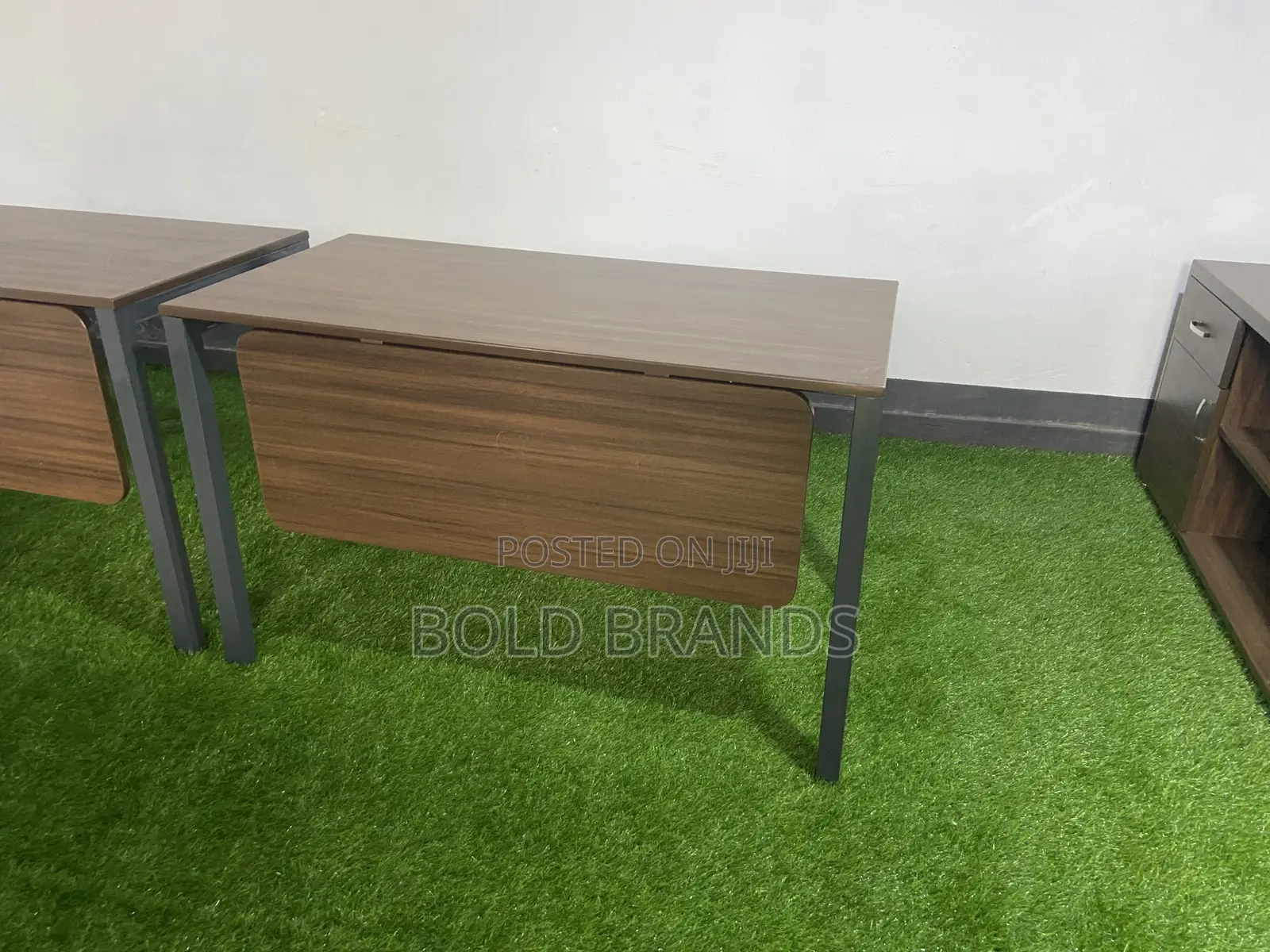 Modern Office Desks