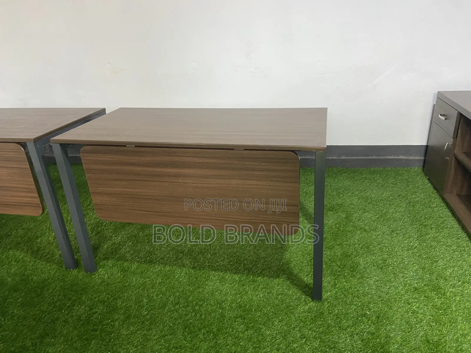 Modern Office Desks