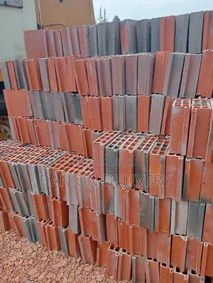 Mega Supplies (Max Pans)