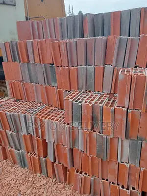 Mega Supplies (Max Pans)