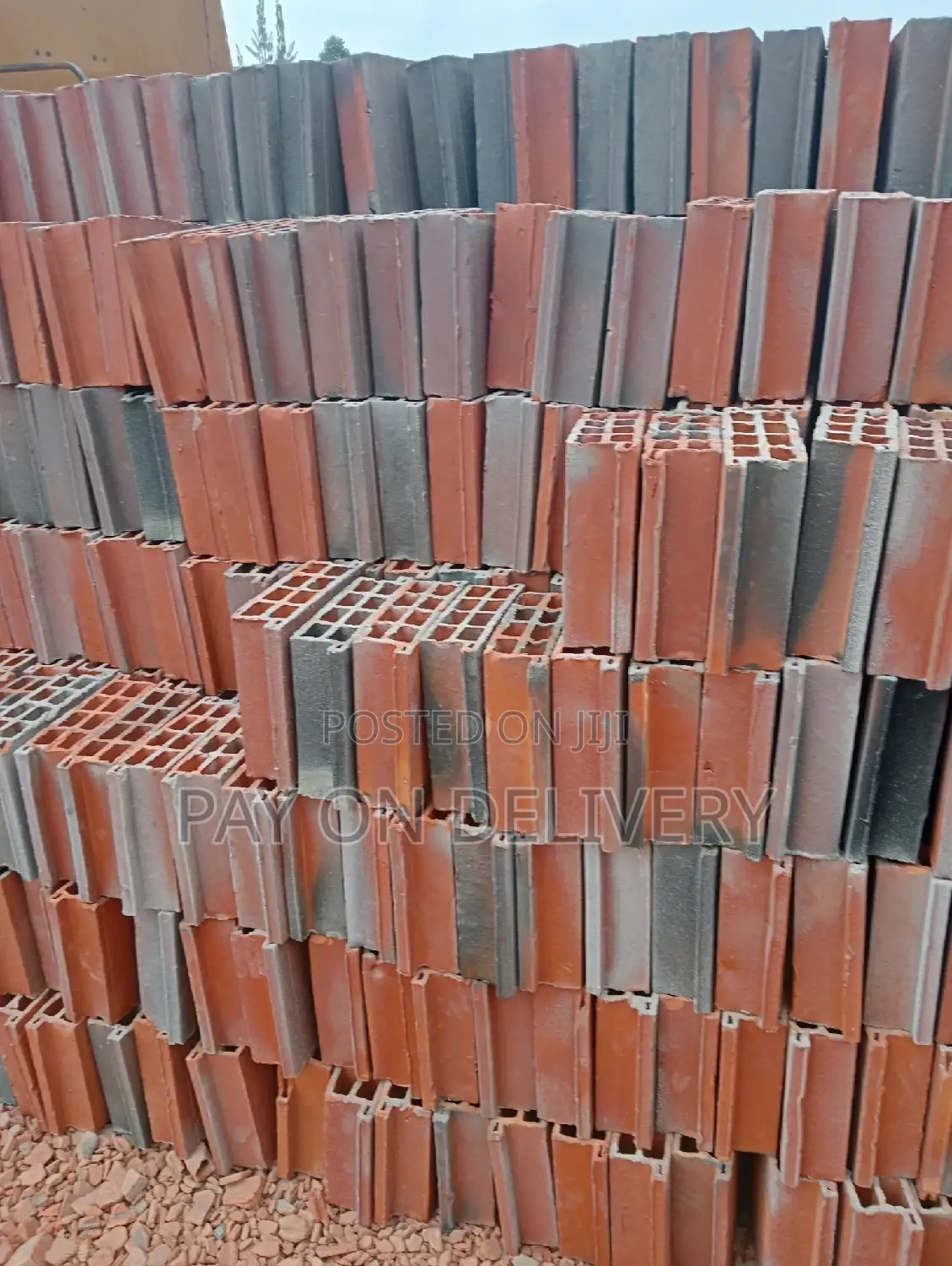 Mega Supplies (Max Pans)