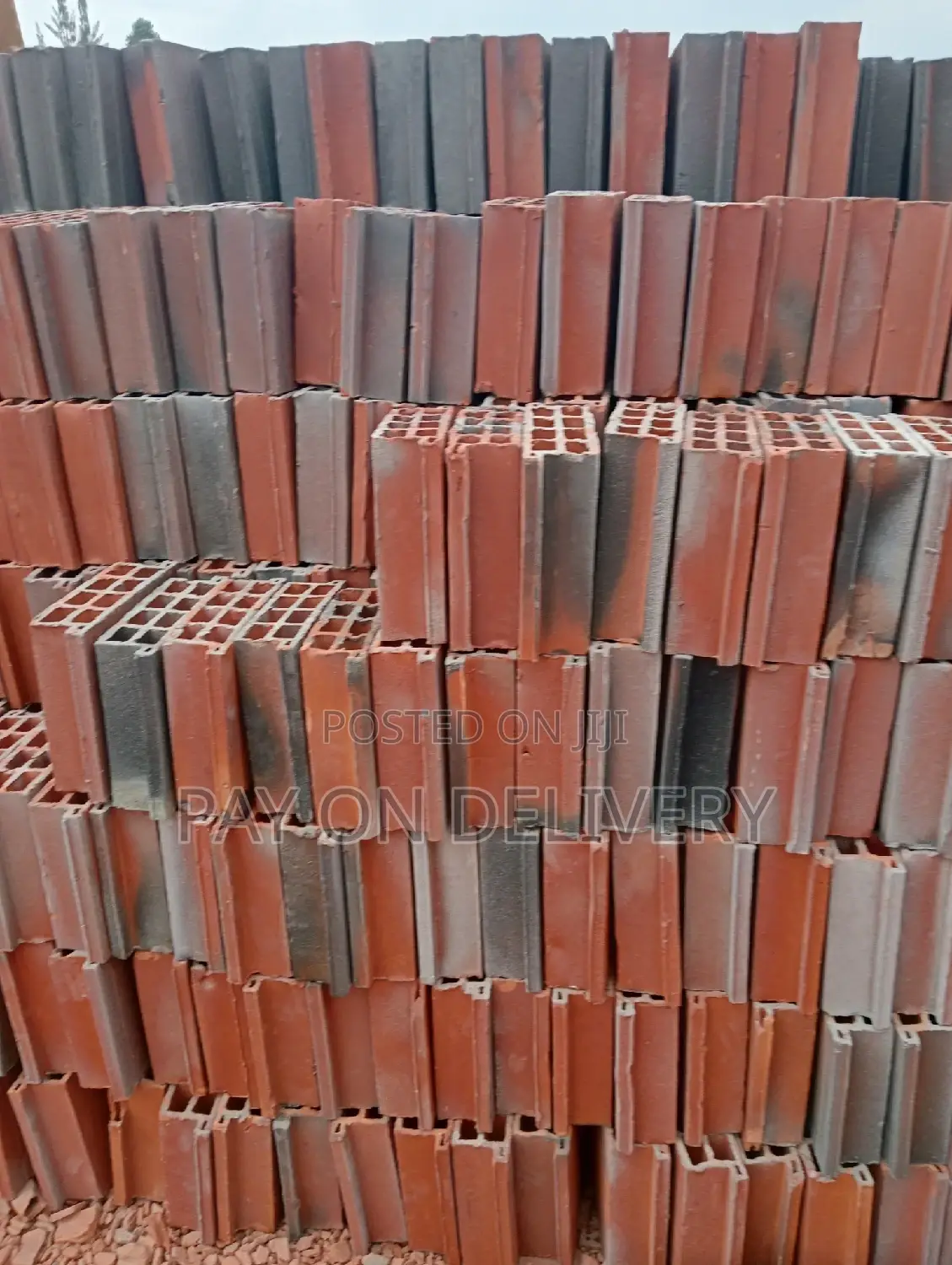 Mega Supplies (Max Pans)