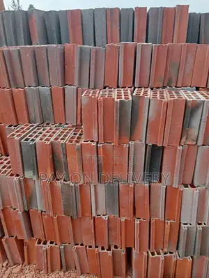Mega Supplies (Max Pans)