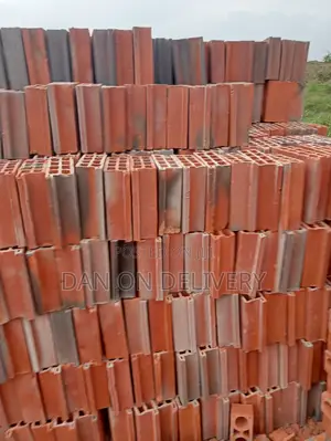 Mega Supplies (Max Pans)