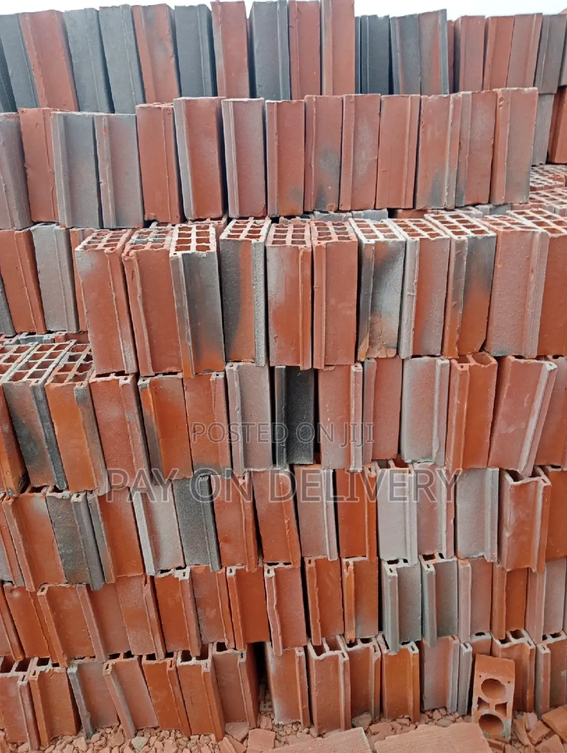 Mega Supplies (Max Pans)