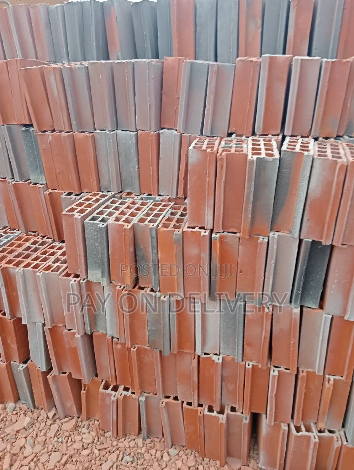 Mega Supplies (Max Pans)
