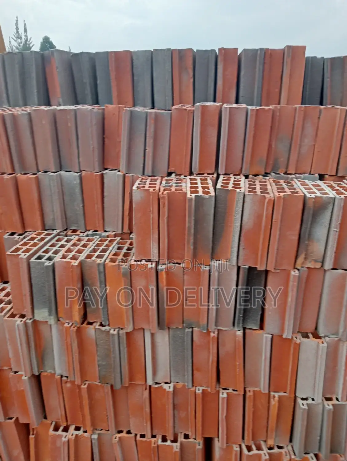 Mega Supplies (Max Pans)