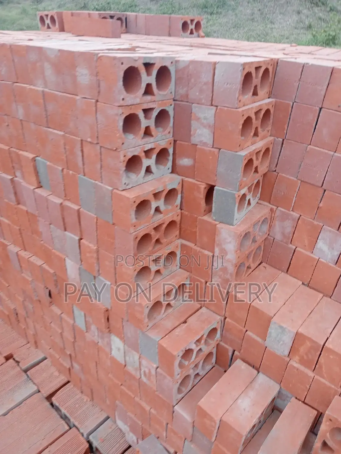Best Ventilation (Torino Vents)
