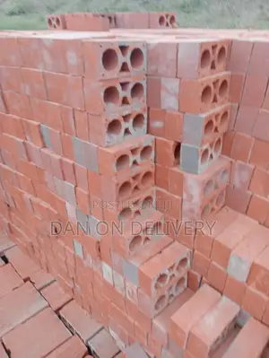 Best Ventilation (Torino Vents)