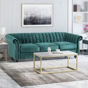 RTT Sofa Set
