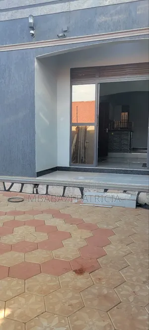 Photo - 2bdrm House in Non, Nabweru for rent