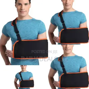 Flamingo Arm Sling