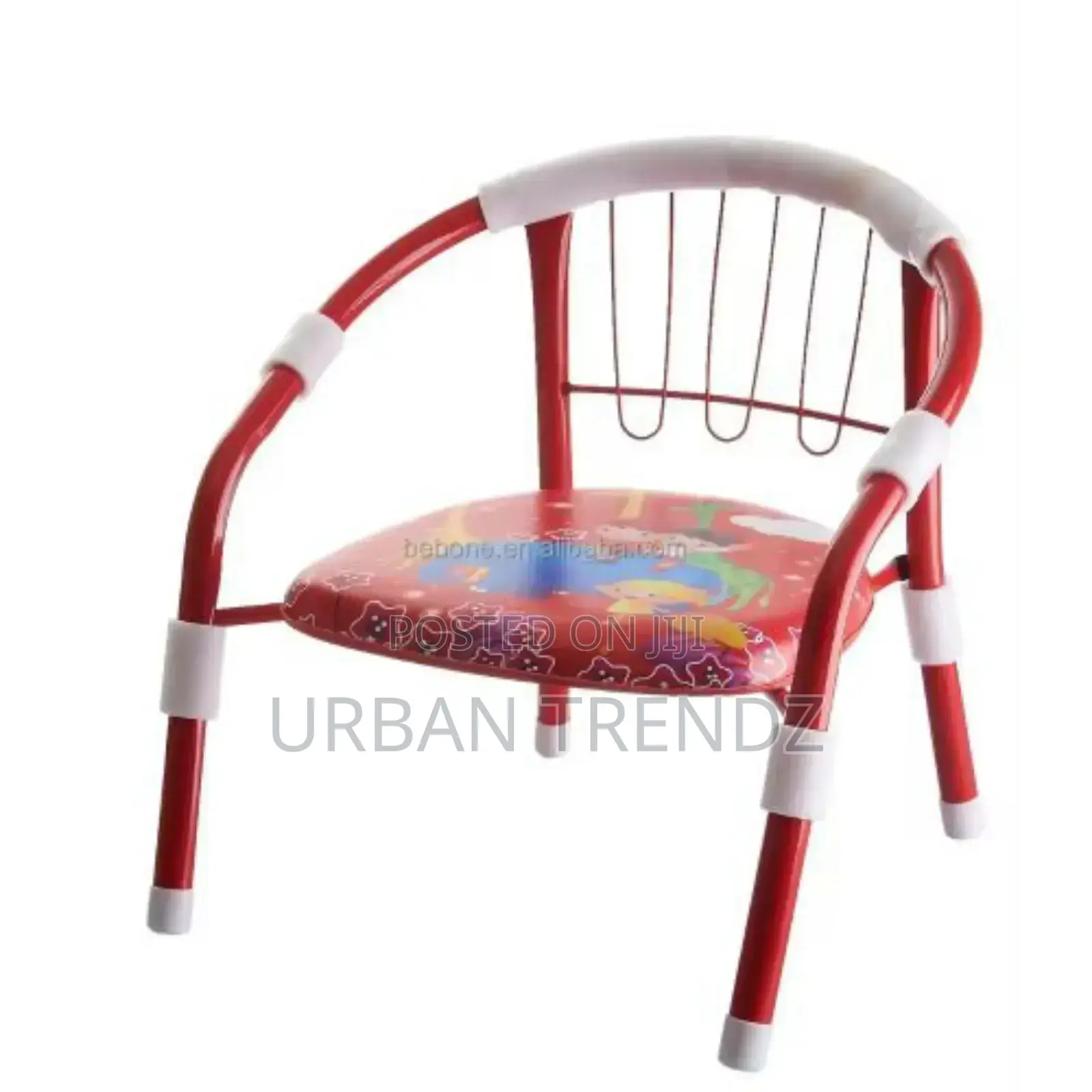 Strong Baby Chair