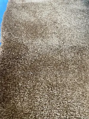 Woolen Carpets in Galaxy Per Square Meter