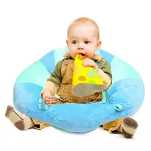 Creative Crash Sofa Baby Safety Seat Auxiliary