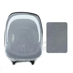Baby Stroller Pushchair Mosquito Net