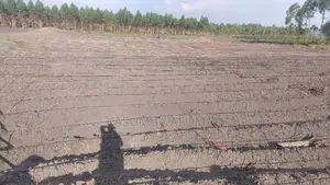 Irrigation and Plumbing Services