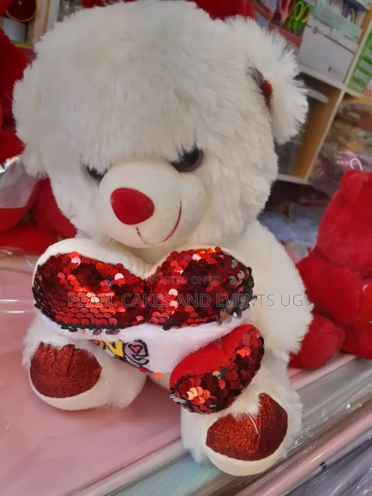 Bears Teddy Surprises Gifts Love Simply Best Birthday Wish
