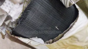 Filter Mosquito Net N 40 ,30,60,80