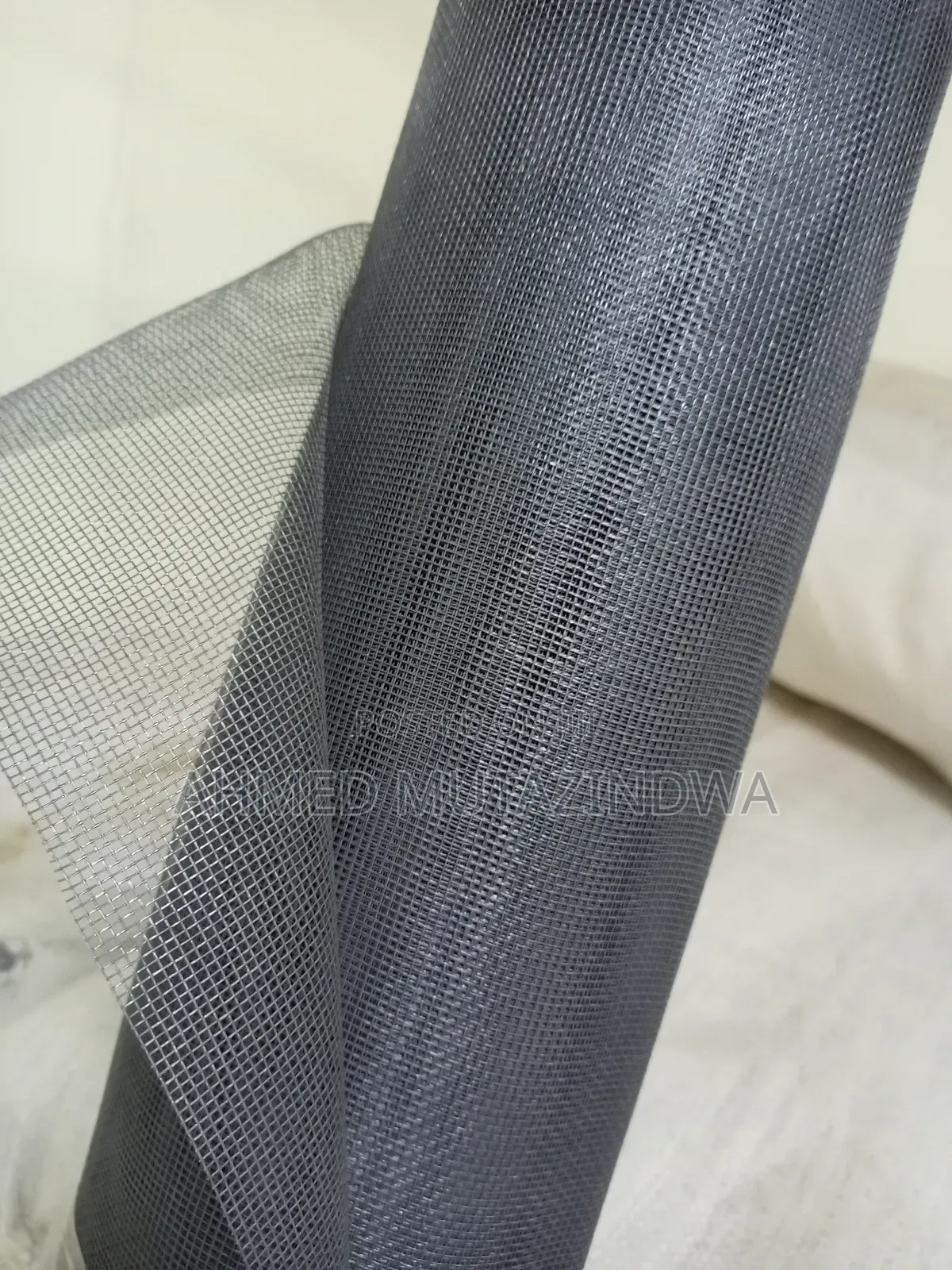 Faiba Mosquito Net Windows