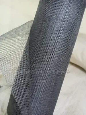Faiba Mosquito Net Windows