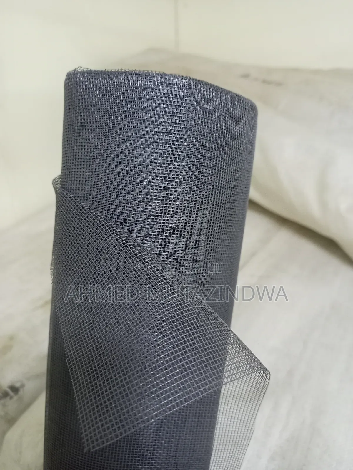 Faiba Mosquito Net Windows