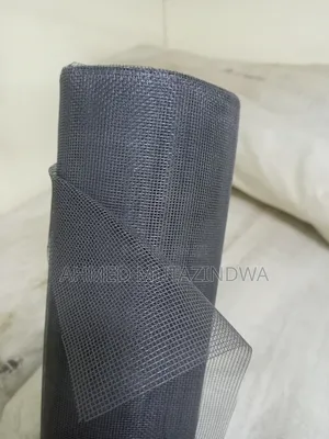 Faiba Mosquito Net Windows
