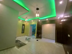 Furnished 4bdrm House in Kira for sale