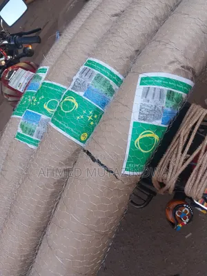Chicken Mesh Wire Mesh