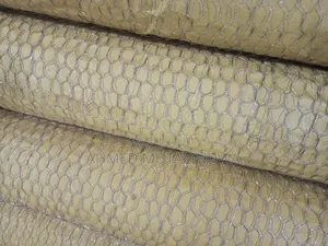 Chicken Mesh Wire Mesh