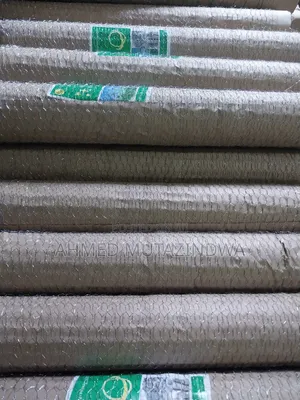 Chicken Mesh Wire Mesh