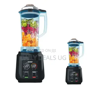 Avinas Electric Blender